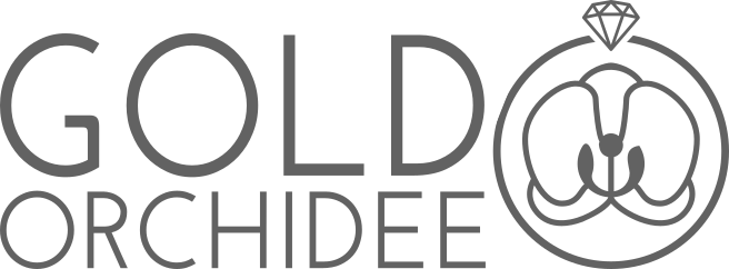 GOLDORCHIDEE